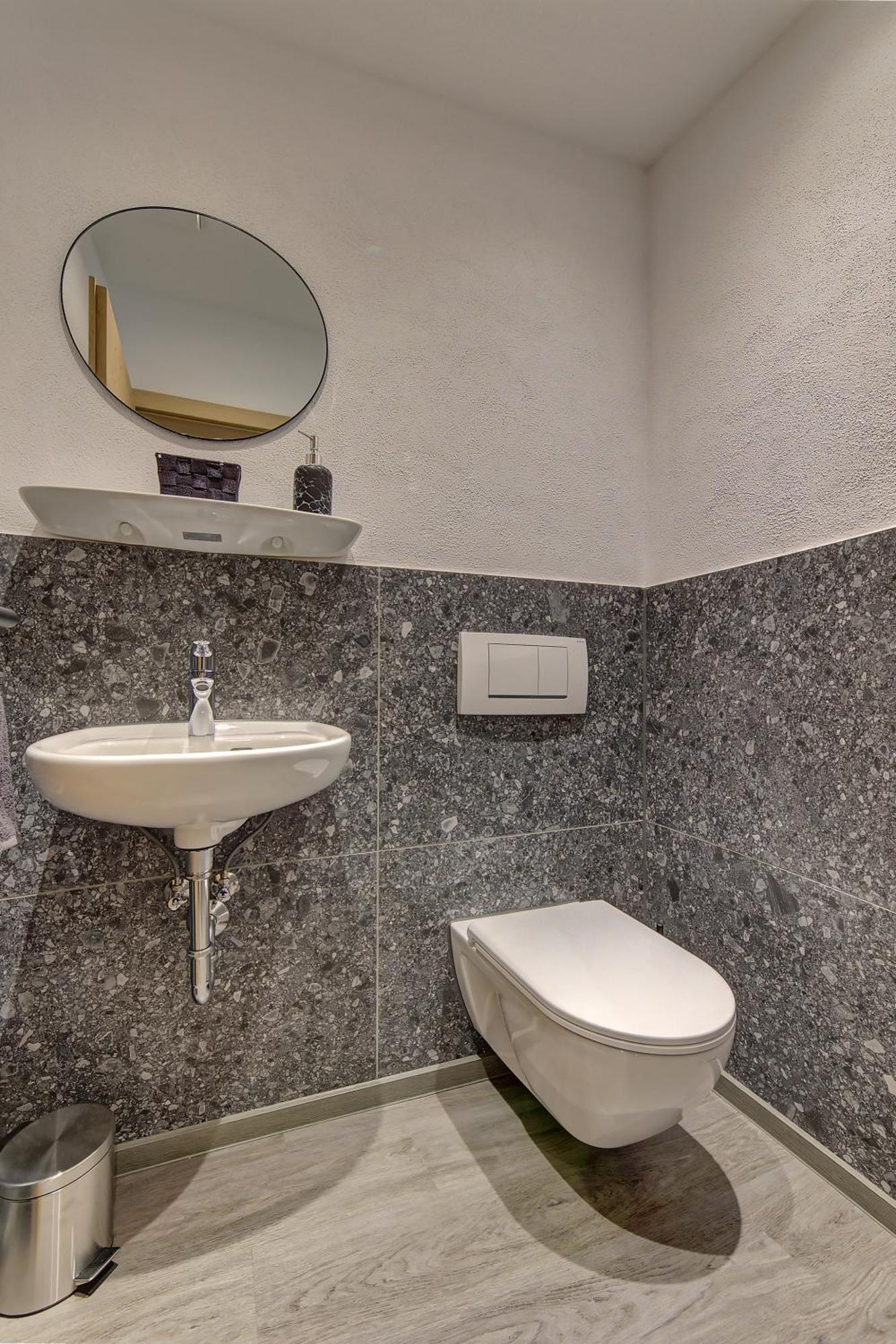 Appart-Hotel Wildererstuben Bodenmais Kültér fotó